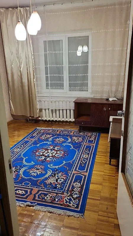 yunusobot 2...3..400 oilaga bollarga srochna 5