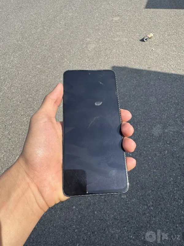 Смартфон Xiaomi 12 lite 3 Смартфон Xiaomi 12 lite 3