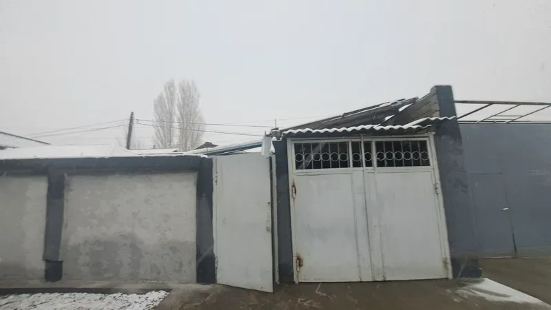 Срочно дом продаётся — фото 7