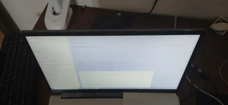 Lenovo ideapad 1 срочно продам 3 Lenovo ideapad 1 срочно продам 3