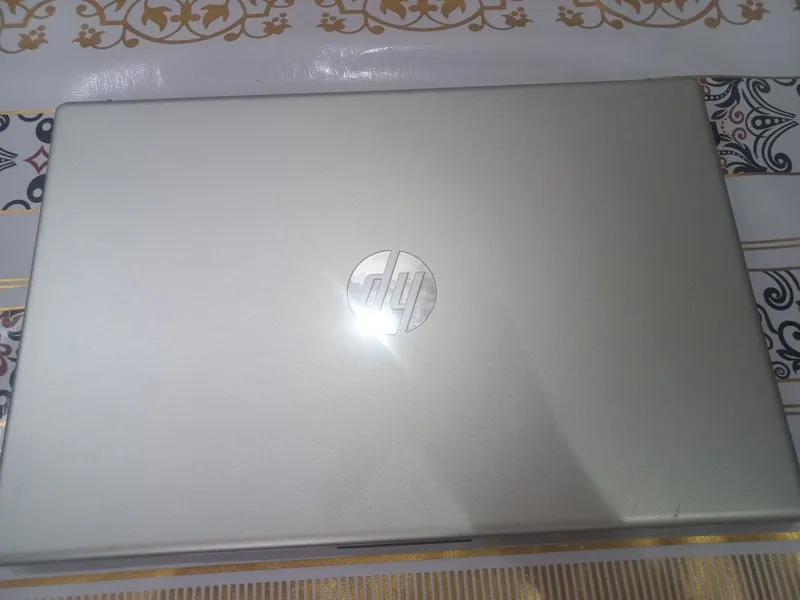 Hp intel core i3 2 Hp intel core i3 2