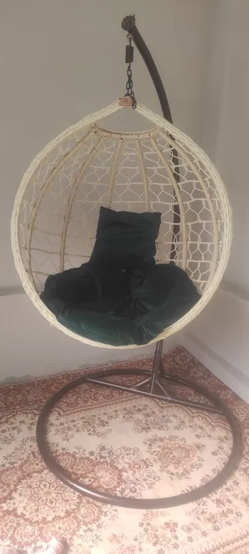 Savatli kacela sotiladi 1