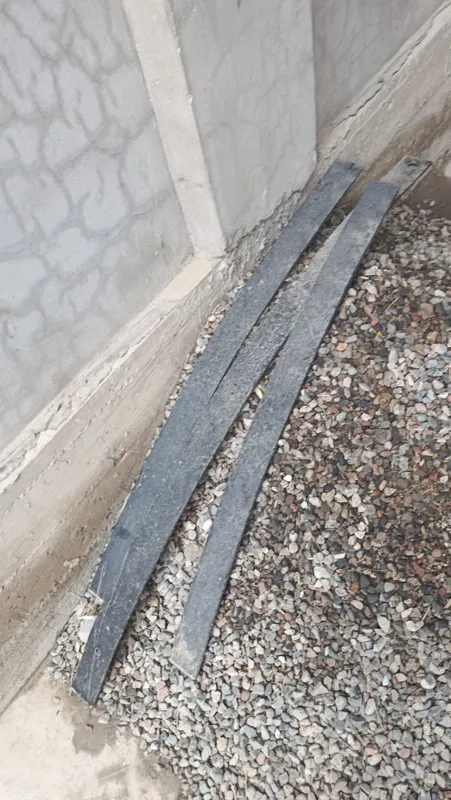 Zil filtr Zil Risor sotiladi 3 ta bor 130 samasval — фото 3