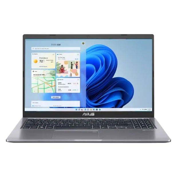 Asus X515EA 24gb/D4 1tb/ssd IRIS XE graphics 10gb 3 Asus X515EA 24gb/D4 1tb/ssd IRIS XE graphics 10gb 3
