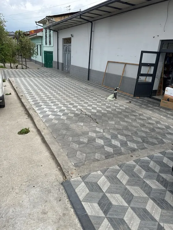 Ijaraga beriladi bines uchun ideal arenda muzqaymoq — фото 3