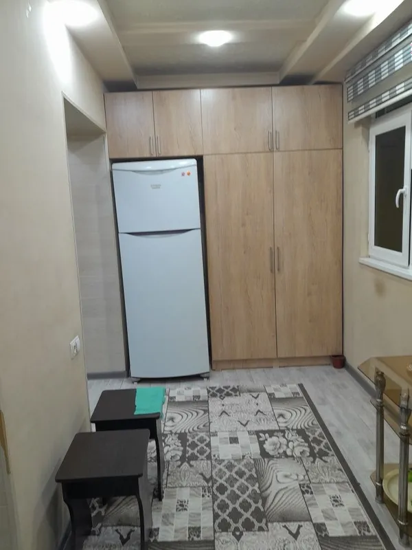 2/2/4 ijaraga beriladi, Risoviy (Tegen) 7