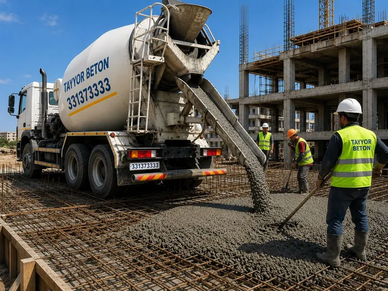 Beton Biton Tovarniy beton Товарный бетон Бетон в Ташкенте 1 Beton Biton Tovarniy beton Товарный бетон Бетон в Ташкенте 1