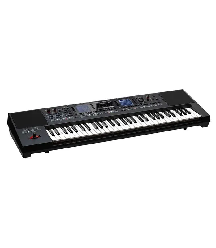 Продается Roland E-A7 – профессиональный 1 Продается Roland E-A7 – профессиональный 1