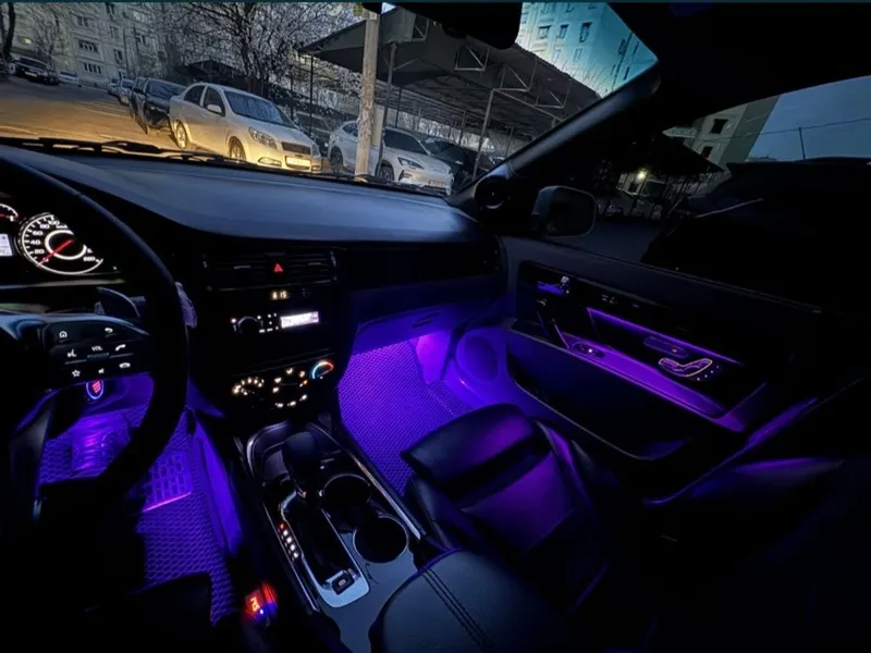 Jentra Elegant plus full tuning kamfort orginal Jentra Elegant plus full tuning kamfort orginal