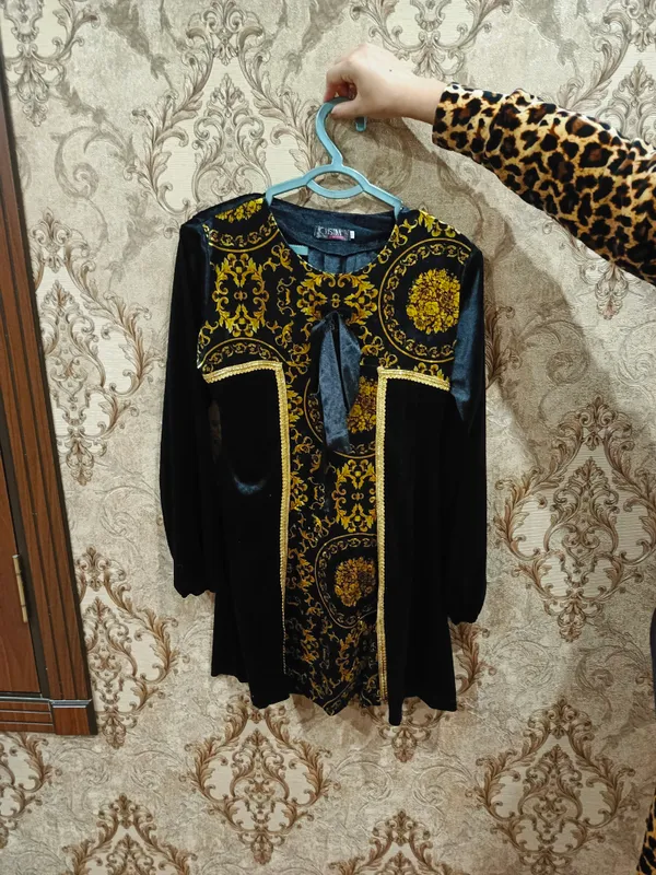 kuylak lozim 2 kuylak lozim 2