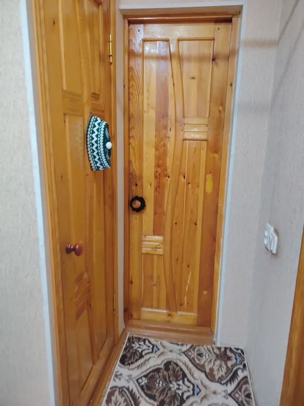 6 дверей 4