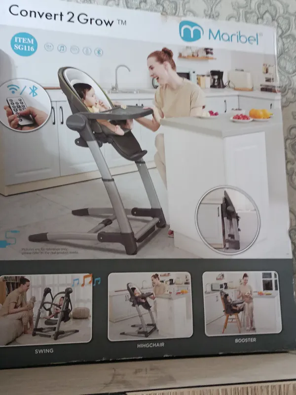 3talik lulka sotiladi
