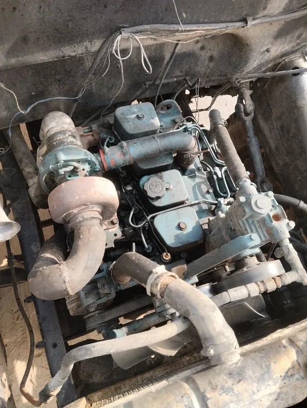 Zil satiladi 89 4 Zil satiladi 89 4