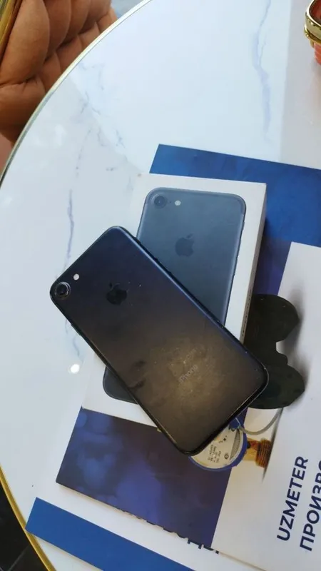 Iphone 7 sotiladi 1 Iphone 7 sotiladi 1