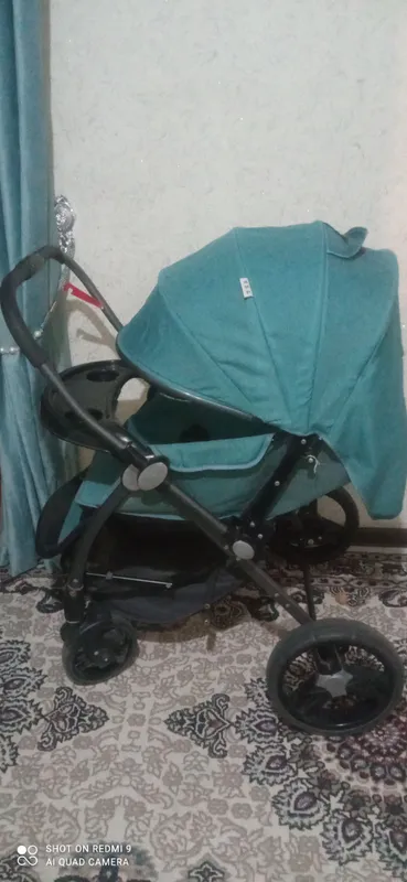 kalyaska 1 kalyaska 1
