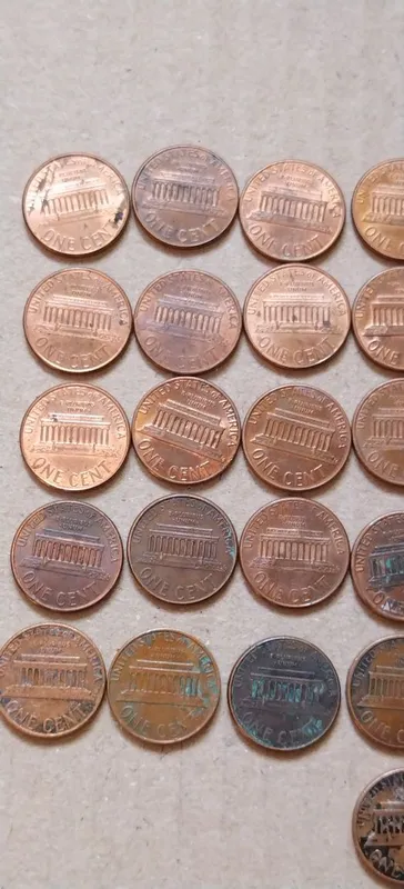 Продаётся монета США — фото 5