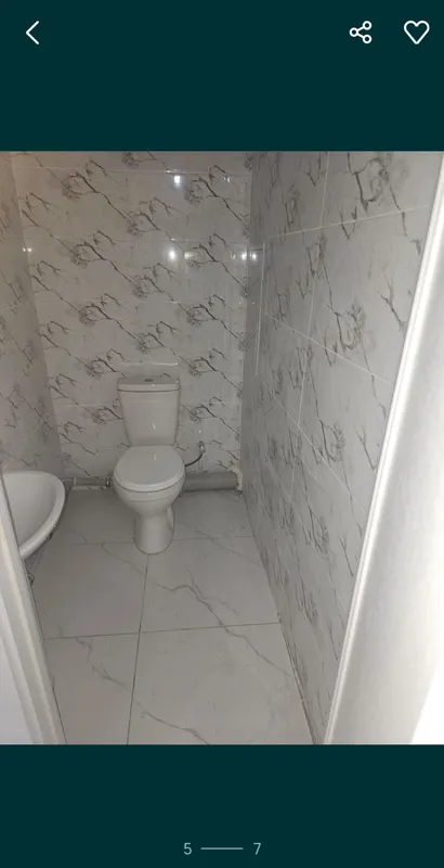 uy ijaraga beriladi Bektemir tumani
