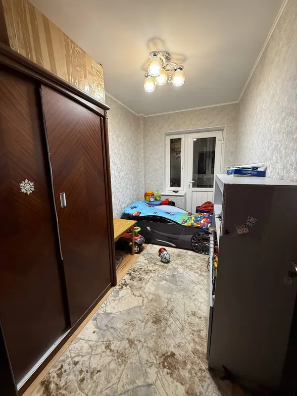 78 m² li 3 xonali kvartira sotiladi · ID 7114 3 78 m² li 3 xonali kvartira sotiladi · ID 7114 3