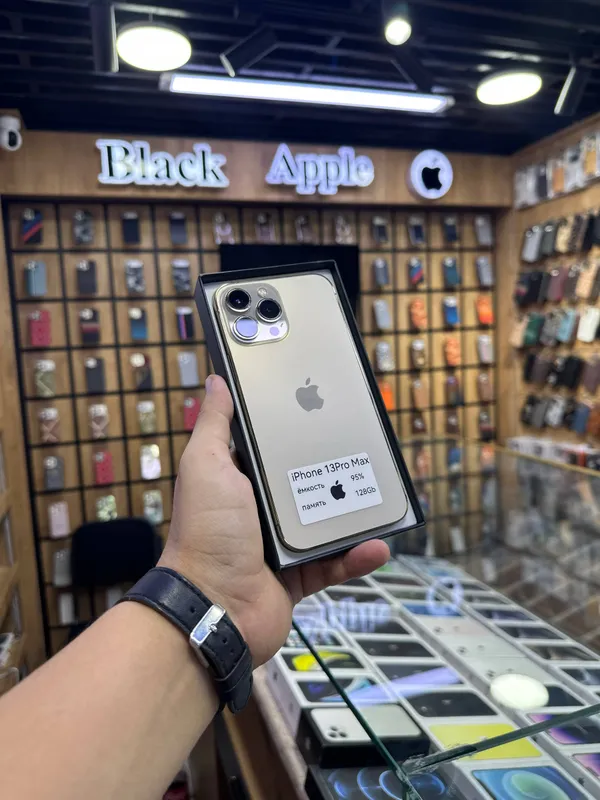 Iphone 13ProMax Iphone 13ProMax