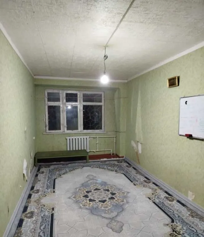 аренда квартира Сергели аренда квартира Сергели