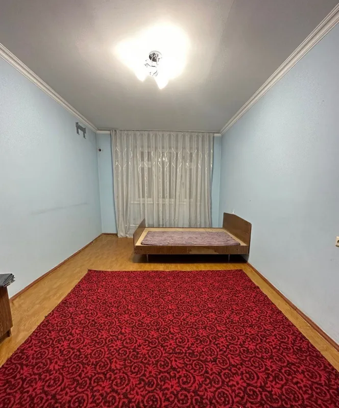 Аренда Алмазар Каракамыш 2/5 7 Аренда Алмазар Каракамыш 2/5 7