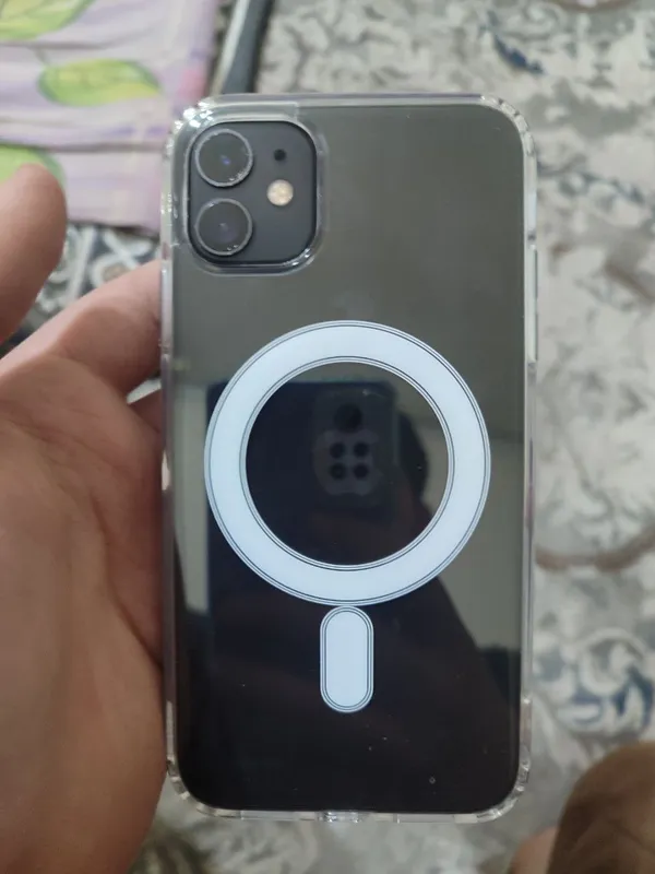 Iphone 11 sotiladi narxi 1.500
