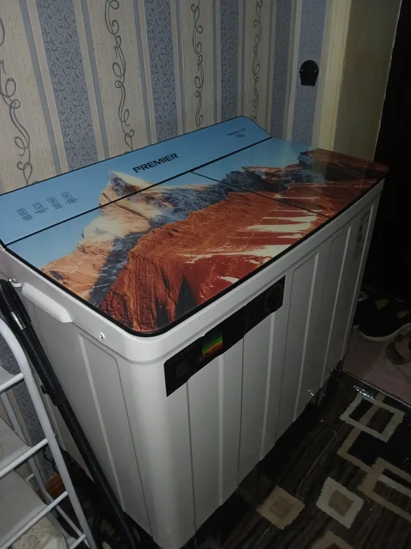 polavtamat kir moshina 1 polavtamat kir moshina 1