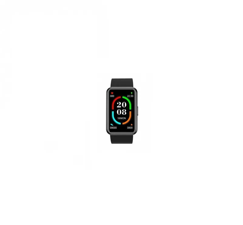 } Смарт-часы Blackview R5 Black (160KB+384KB) 2 } Смарт-часы Blackview R5 Black (160KB+384KB) 2