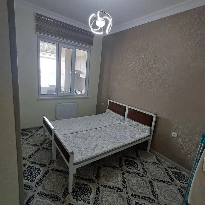 Аренда квартиры с мебелью и техникой — фото 3