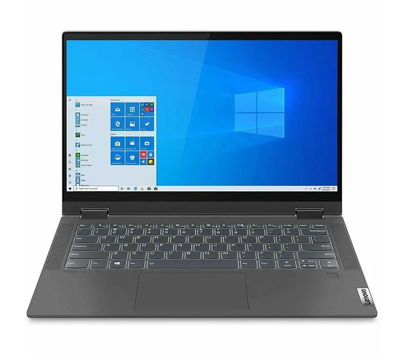 Lenovo IdeaPad Flex 5 x360 14IAU7 i5-1235U 8/512Gb Lenovo IdeaPad Flex 5 x360 14IAU7 i5-1235U 8/512Gb