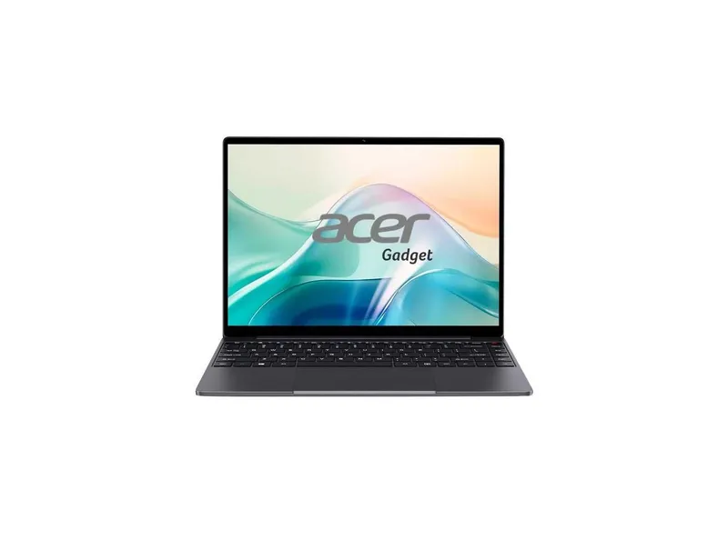 # Ноутбук Etbook Acer Gadget (i5-12450H/16GB/512GB) 1