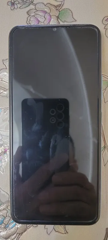 Смартфон TECNO SPARK 8p 3 Смартфон TECNO SPARK 8p 3