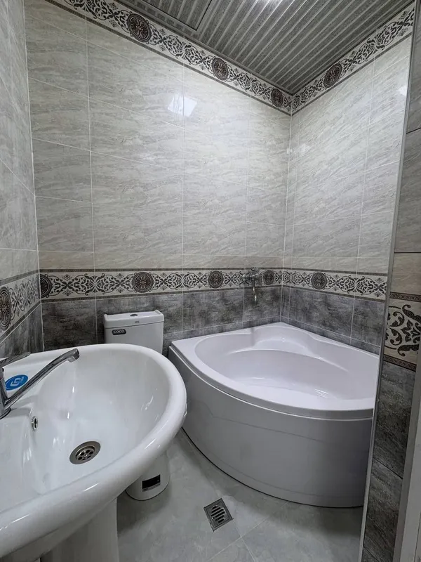 Хонобод Беруний катеж 82500 срочно сотилади. 5 хона — фото 2