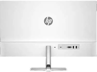 Есть Продаётся новый монитор LED HP 27 100mhz (S5 527sf)+ — фото 2