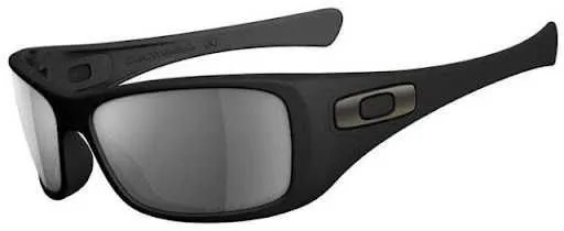 Oakley солнцезащитные очки. Оригинал. — фото 1