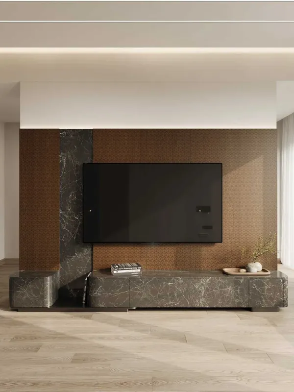 Ремонт квартиры и офиса — фото 7