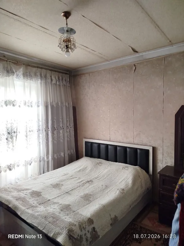 Продается квартира 77серия 2 Продается квартира 77серия 2