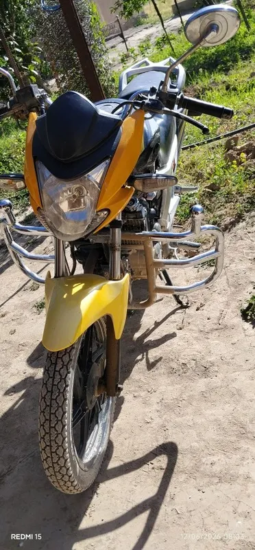 motosikl lifan zid (irokiz) 4 motosikl lifan zid (irokiz) 4