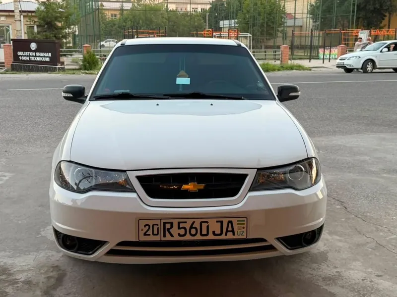 nexia 2 2 nexia 2 2