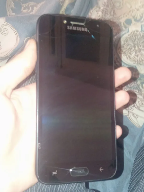 Samsung galaxsy J2 1