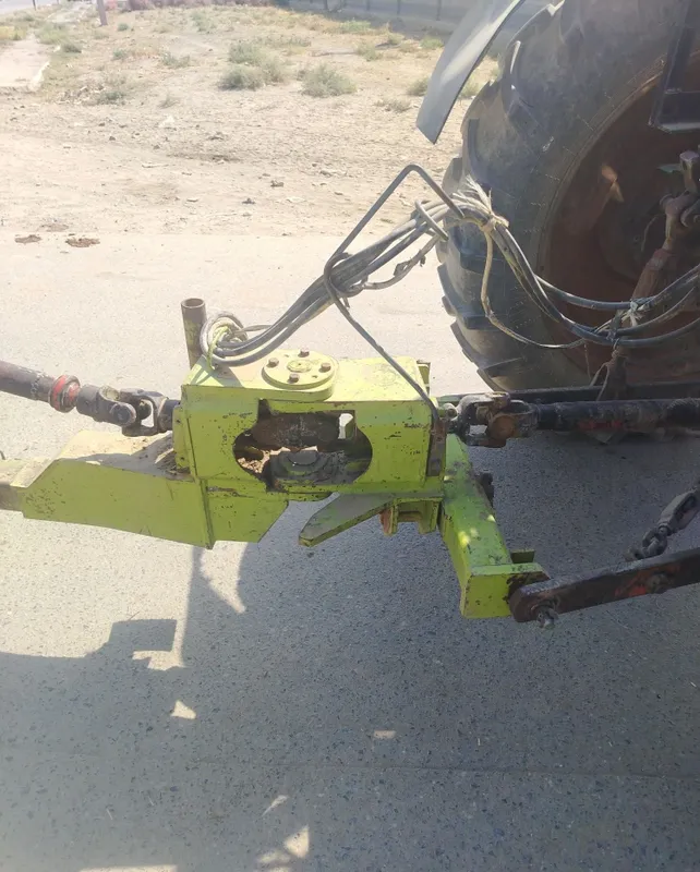 Class markan 55 sotiladi 7