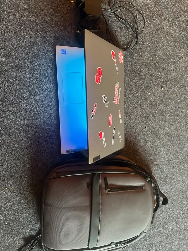 Lenovo idepad 3 3
