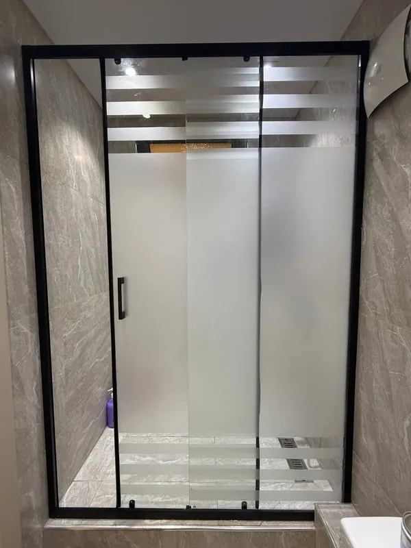 Shisha Dushavoy Kabina | Toshkent Bo‘ylab Xizmat