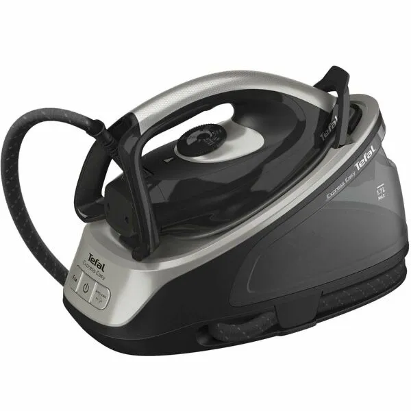 Парогенератор для одежды Tefal Express Easy SV6140E0