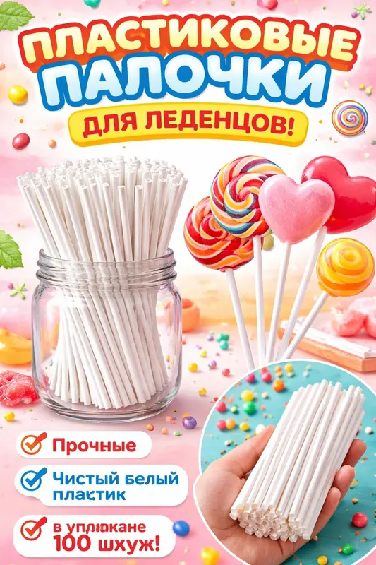 пластиковые палочки. Plastic cho'plar. Пластик чуплар. Новвот, ок канд 1 пластиковые палочки. Plastic cho'plar. Пластик чуплар. Новвот, ок канд 1