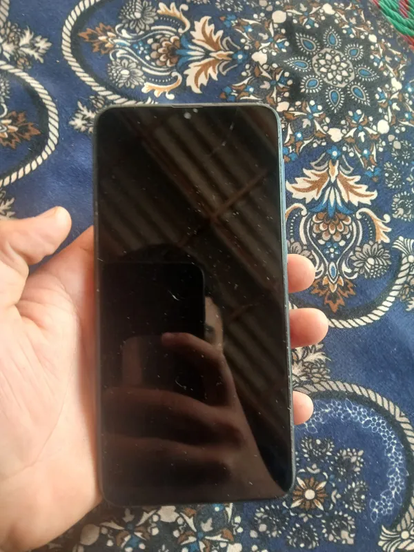 Samsung a10 350 1 Samsung a10 350 1