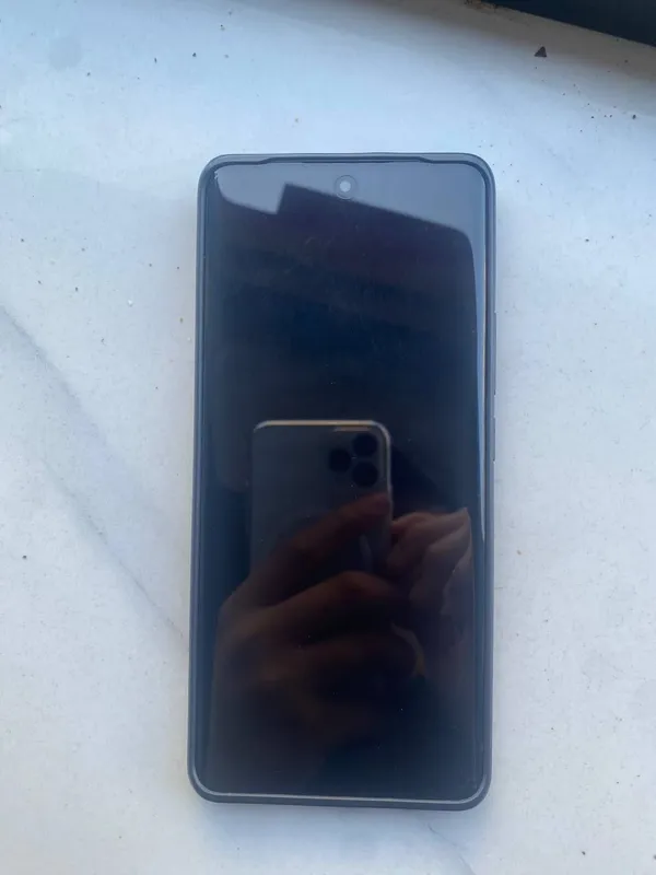 redmi note 15 aytib yo 4