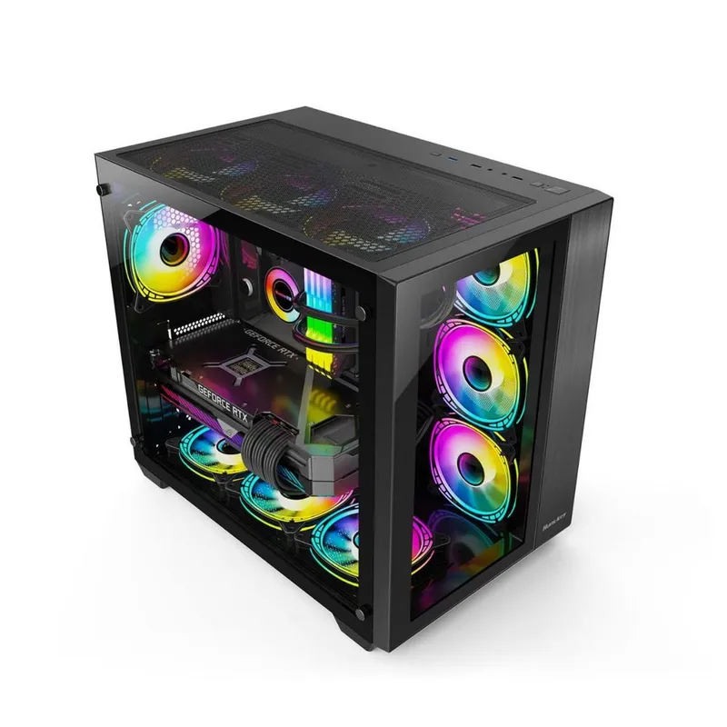 Компютер ROG. i9 11900KF