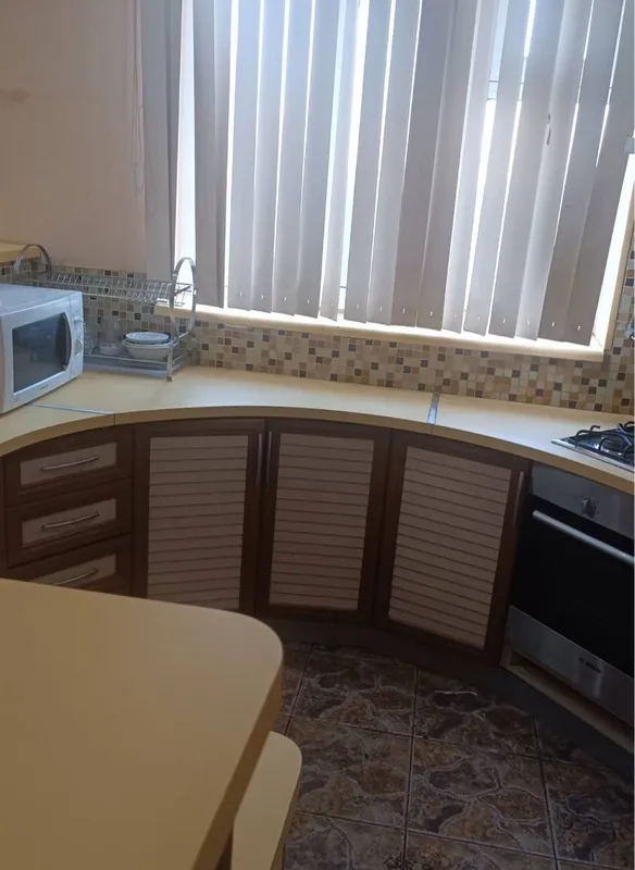 Аренда квартиры 4/3/9 Мирзо Улугбекский район Ц1 . — фото 6
