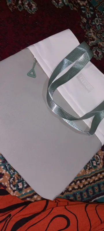 sumka shopper 2